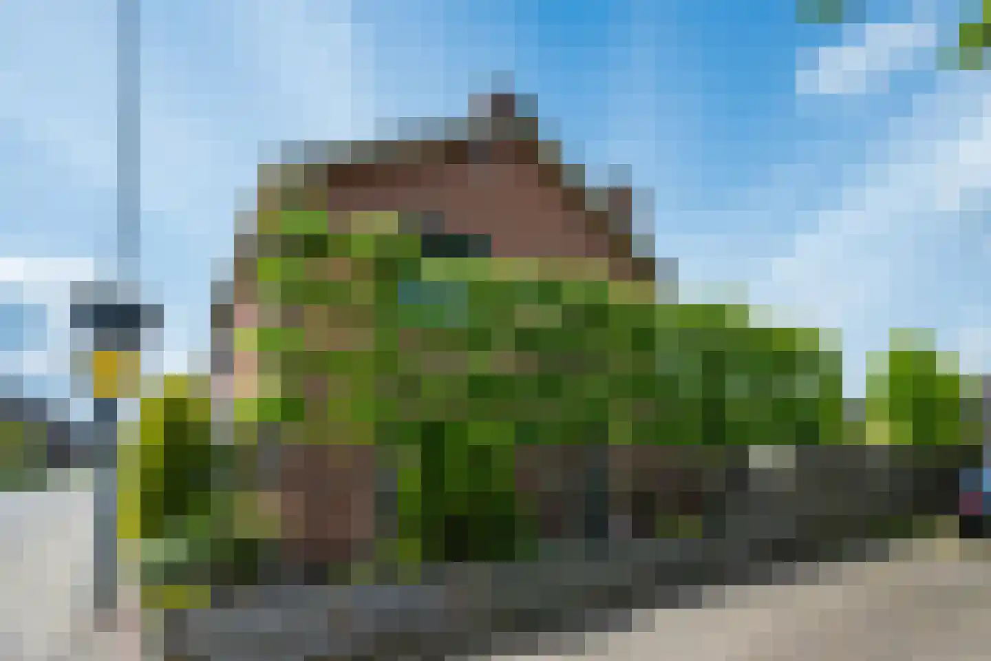 Doetinchemseweg 32 Varsseveld thumbnail 9