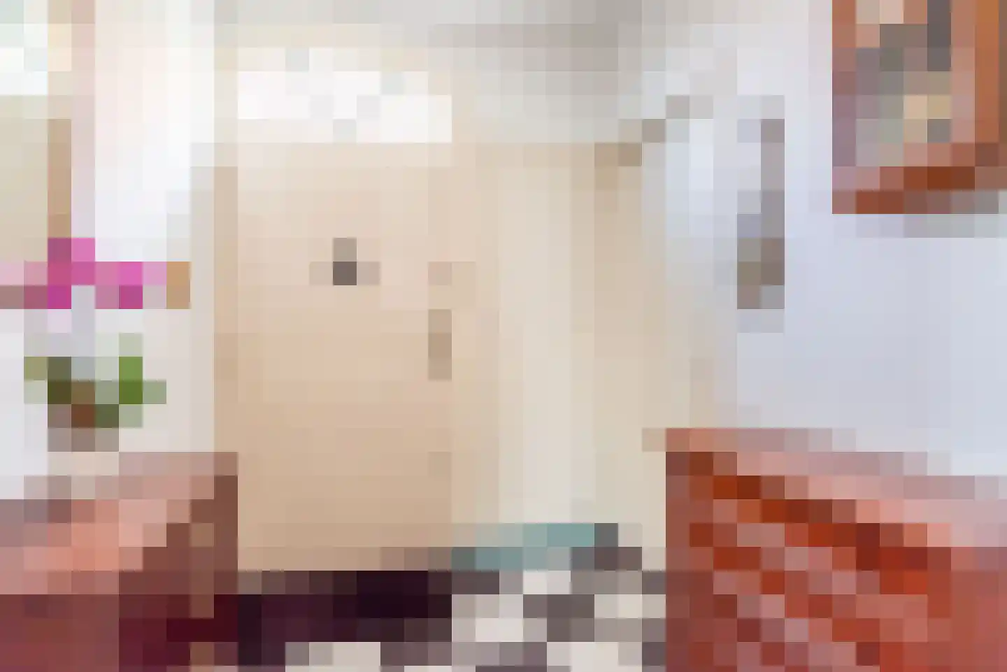 Doetinchemseweg 33 Terborg thumbnail 10