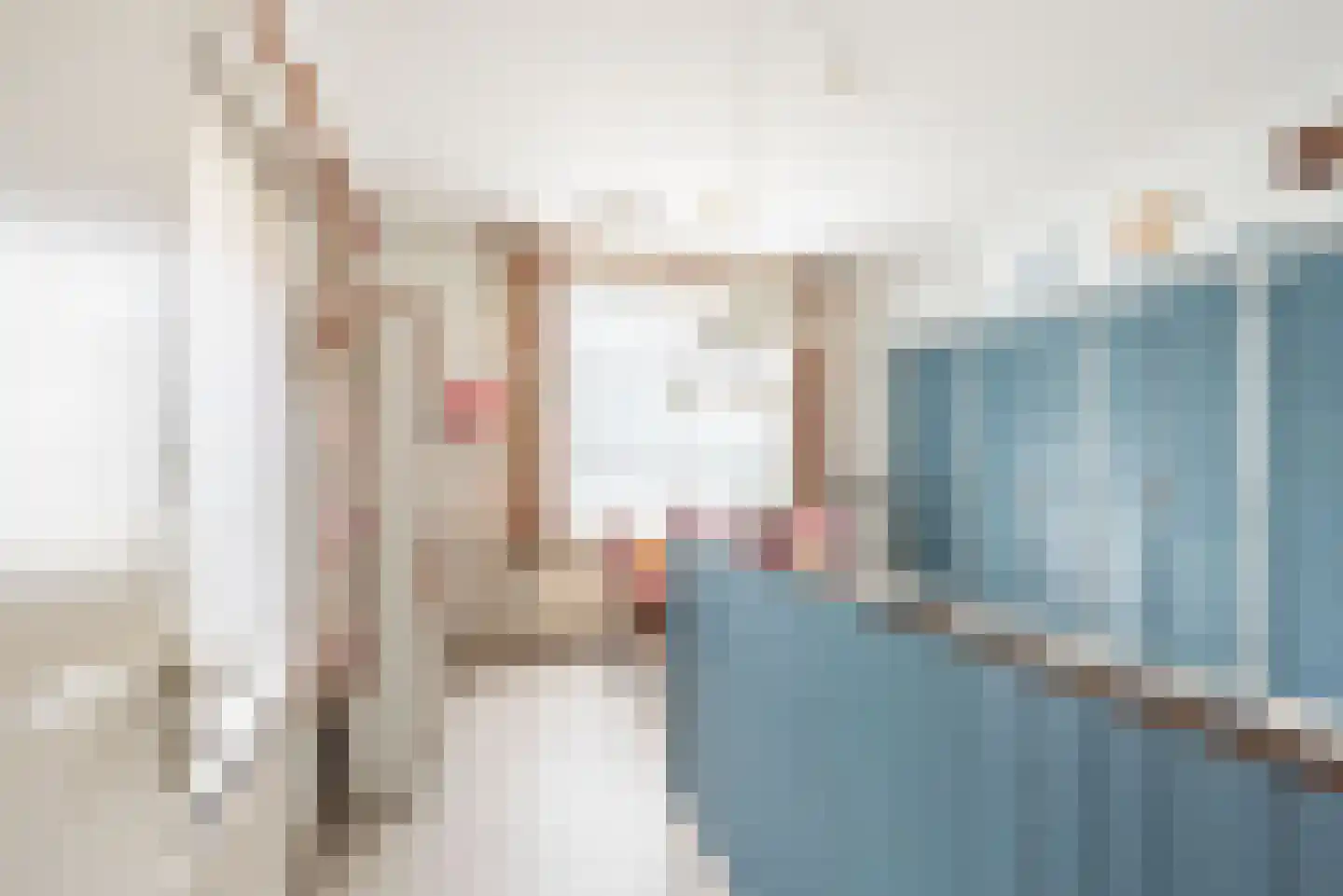 Doetinchemseweg 33 Terborg thumbnail 11