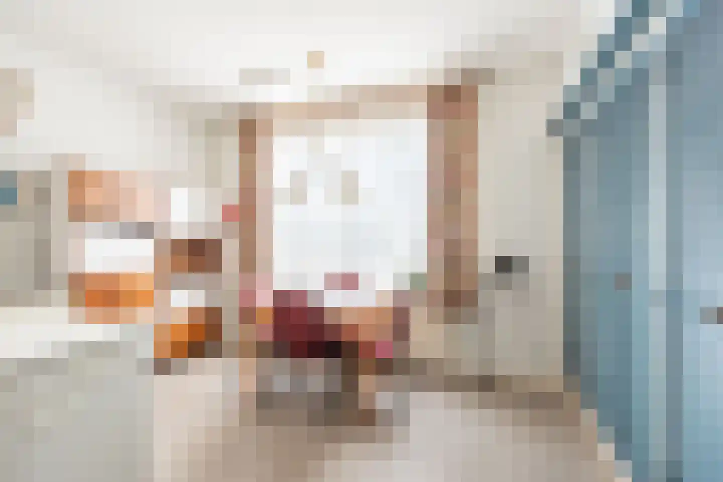 Doetinchemseweg 33 Terborg thumbnail 12