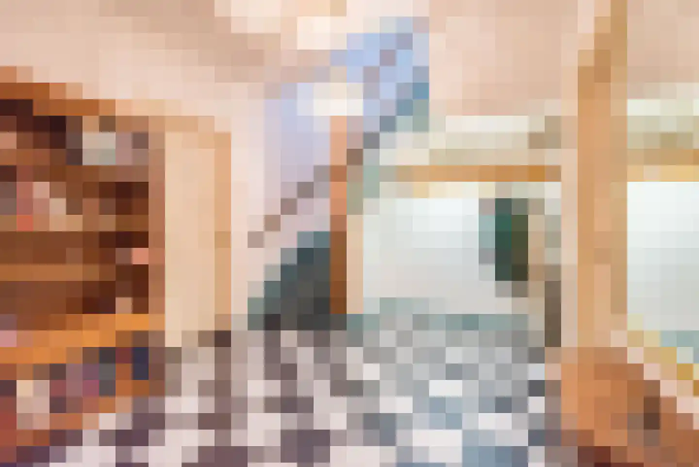 Doetinchemseweg 33 Terborg thumbnail 13