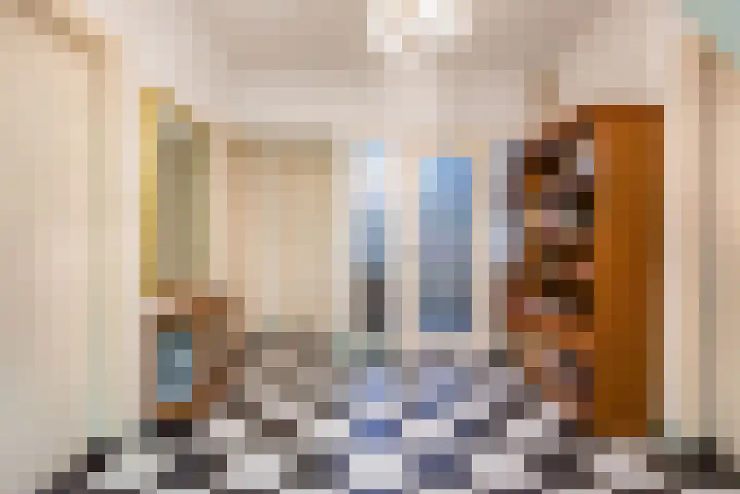 Doetinchemseweg 33 Terborg thumbnail 14