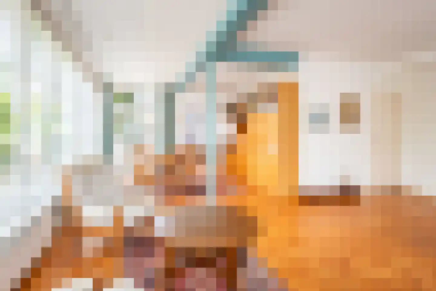 Doetinchemseweg 33 Terborg thumbnail 16
