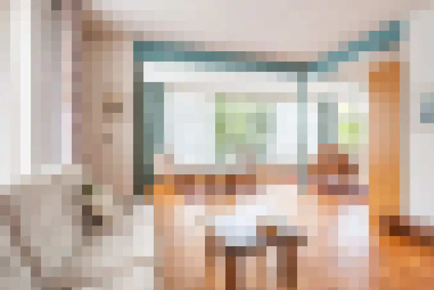 Doetinchemseweg 33 Terborg thumbnail 17