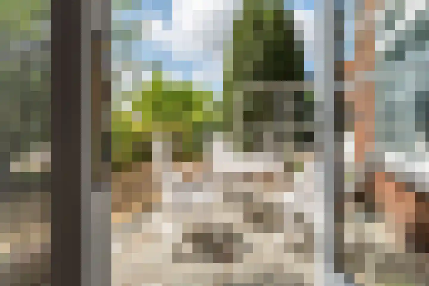 Doetinchemseweg 33 Terborg thumbnail 19