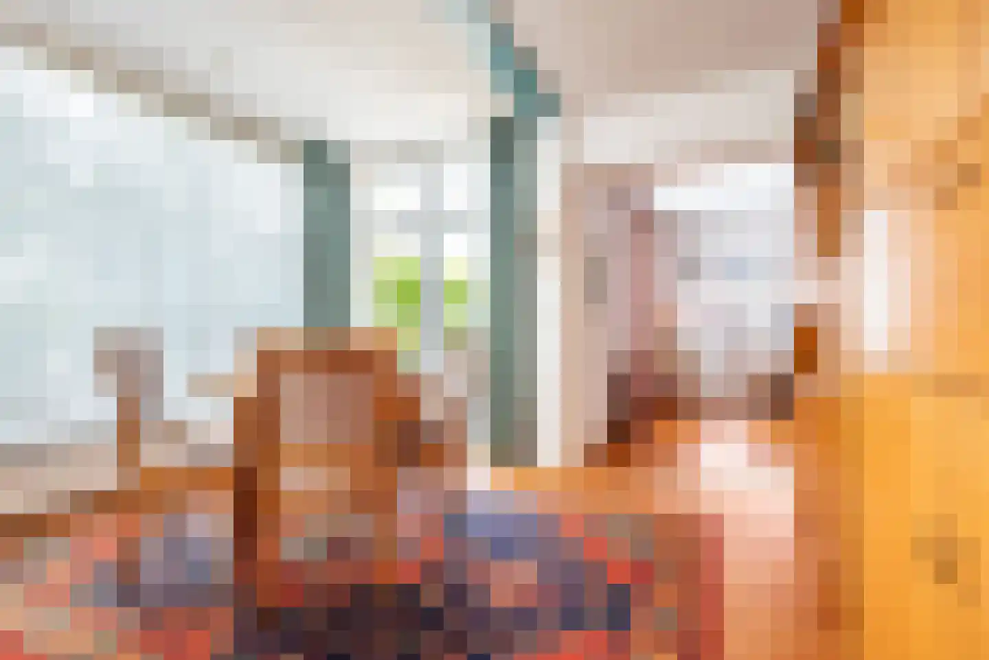 Doetinchemseweg 33 Terborg thumbnail 20
