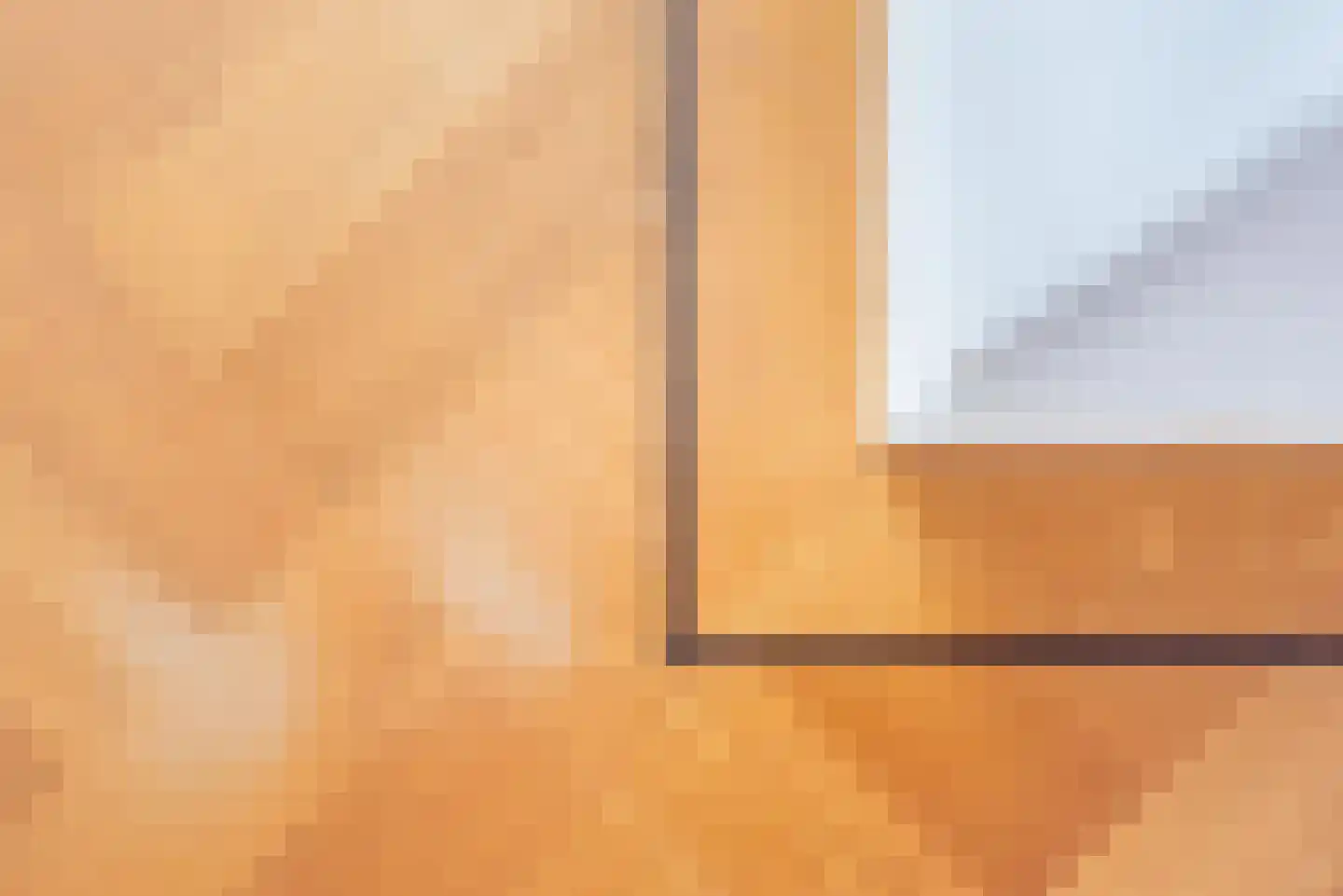 Doetinchemseweg 33 Terborg thumbnail 21
