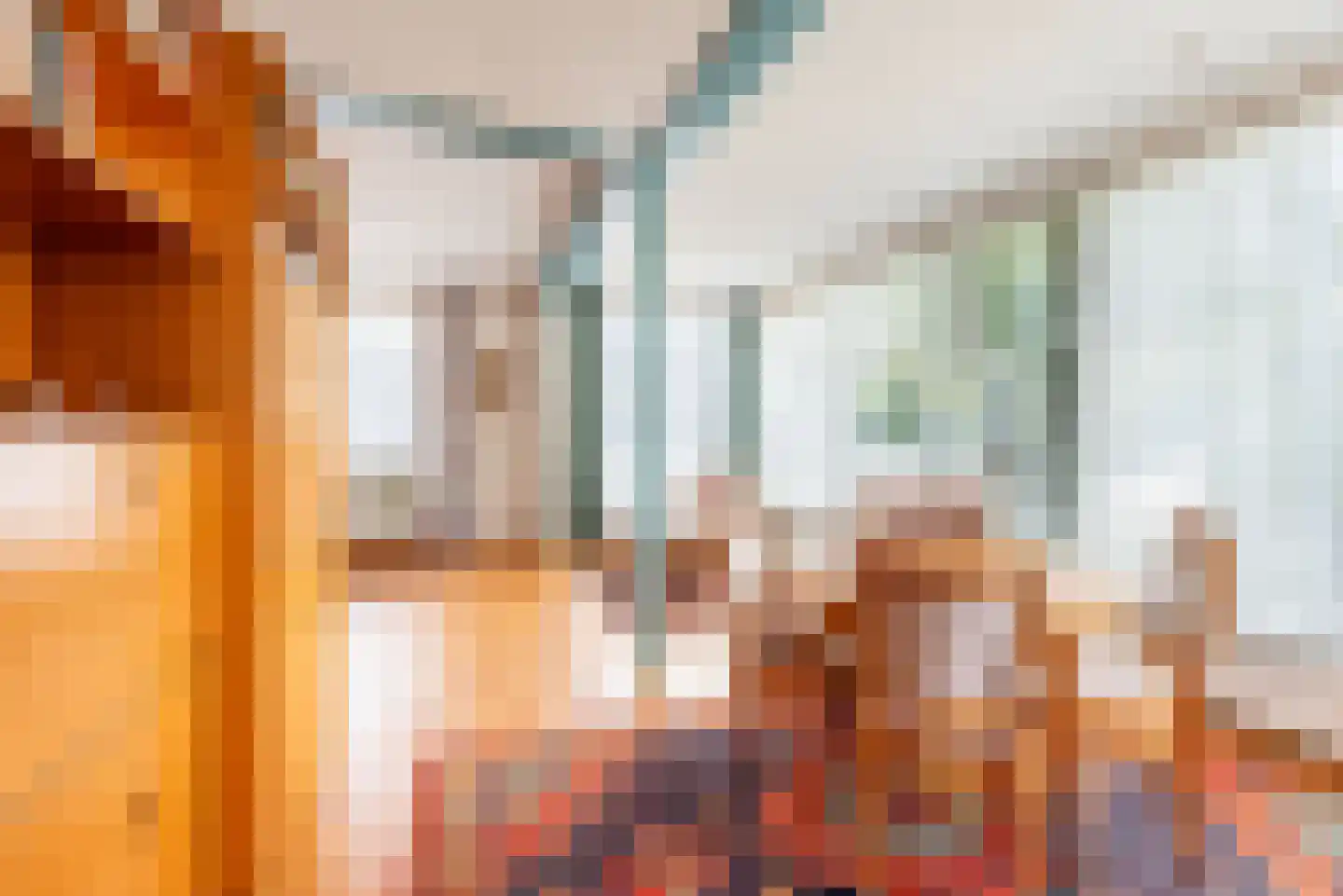 Doetinchemseweg 33 Terborg thumbnail 22
