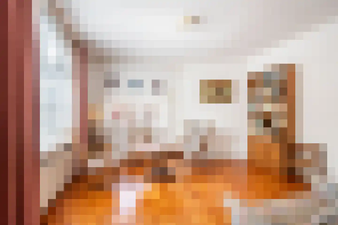 Doetinchemseweg 33 Terborg thumbnail 23