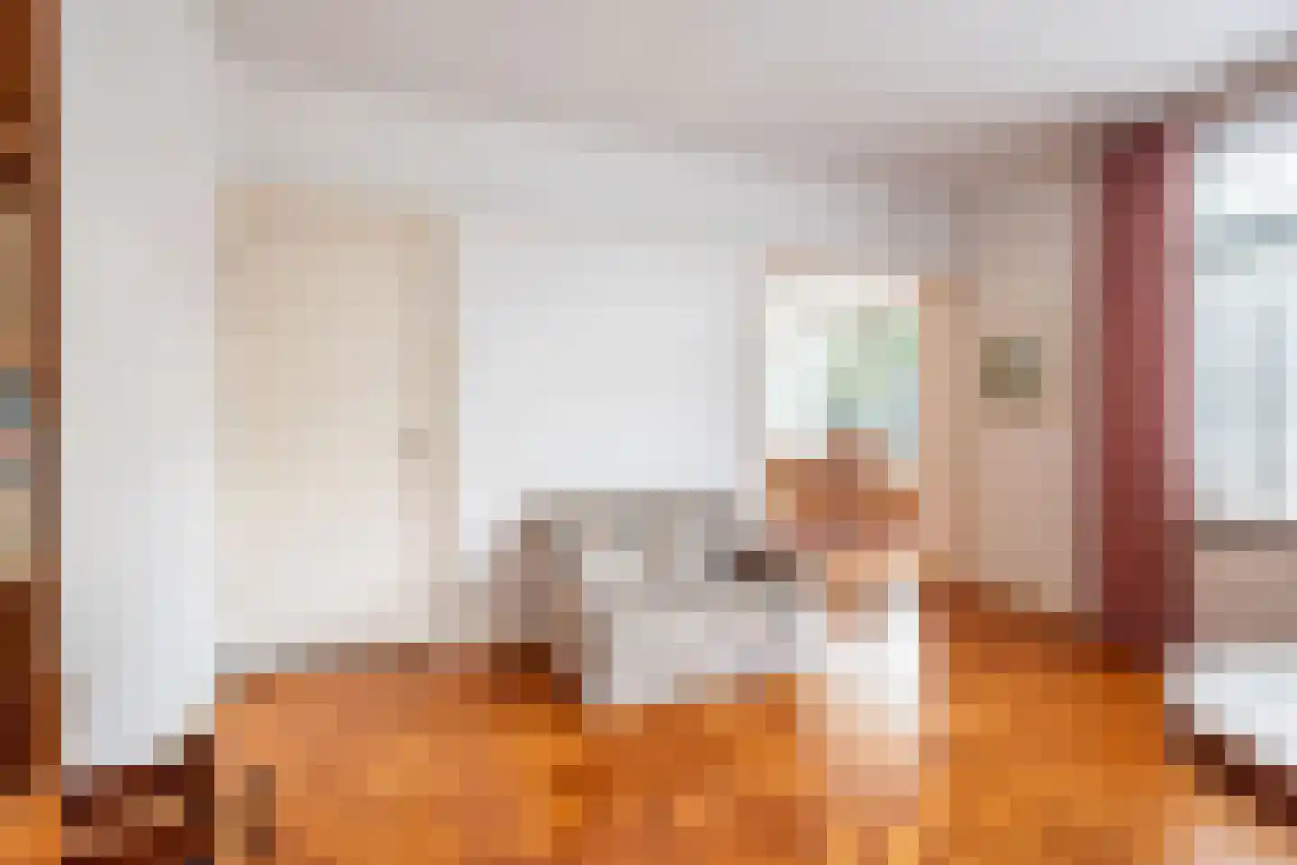 Doetinchemseweg 33 Terborg thumbnail 24