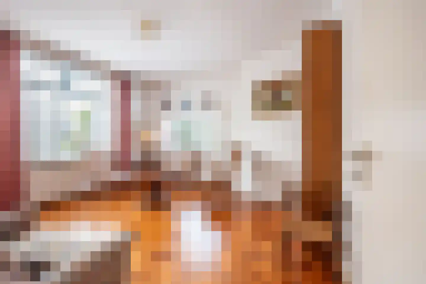 Doetinchemseweg 33 Terborg thumbnail 25