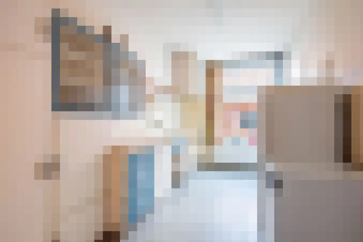 Doetinchemseweg 33 Terborg thumbnail 26