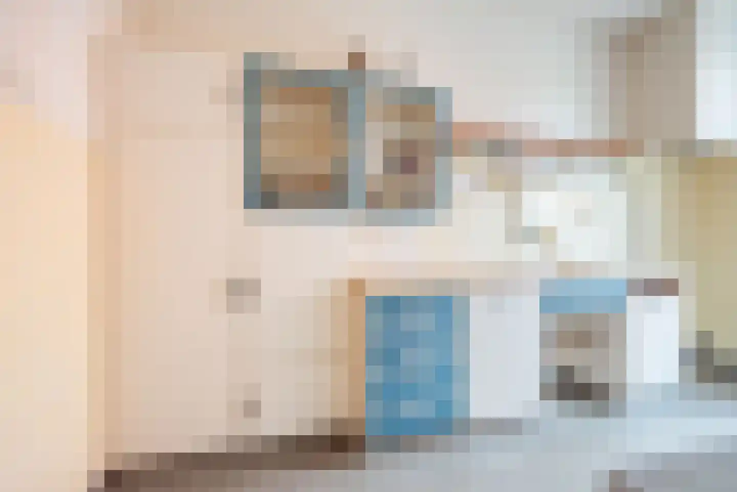 Doetinchemseweg 33 Terborg thumbnail 27