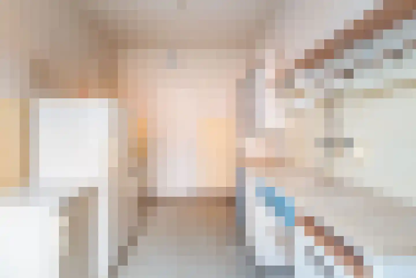 Doetinchemseweg 33 Terborg thumbnail 28