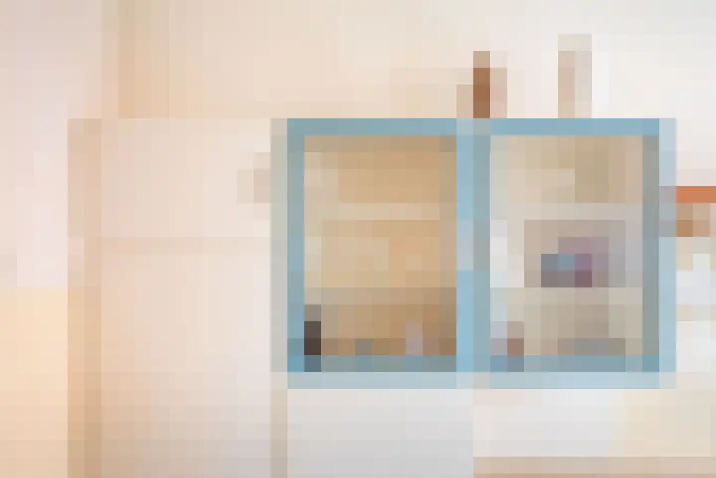 Doetinchemseweg 33 Terborg thumbnail 29