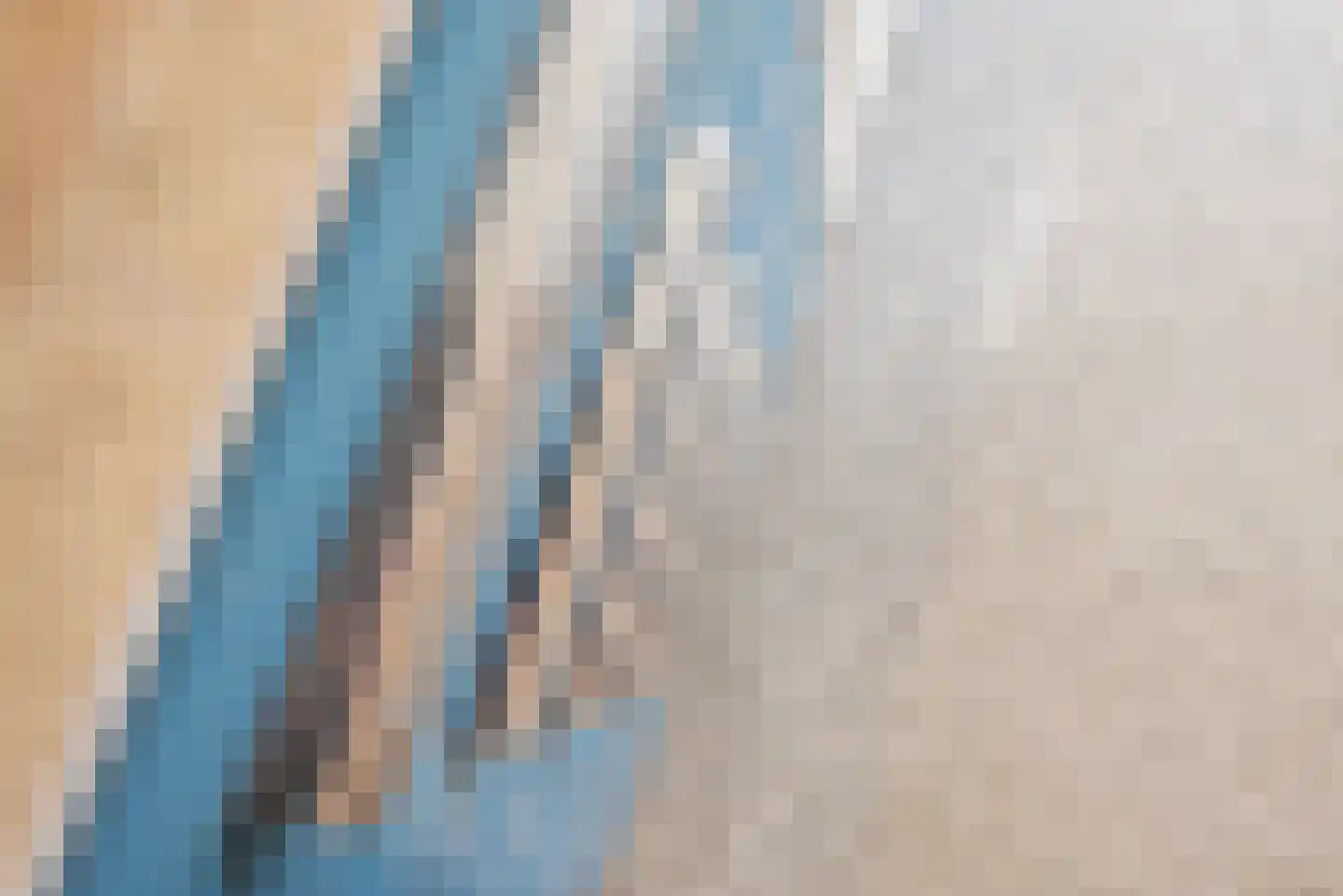 Doetinchemseweg 33 Terborg thumbnail 30