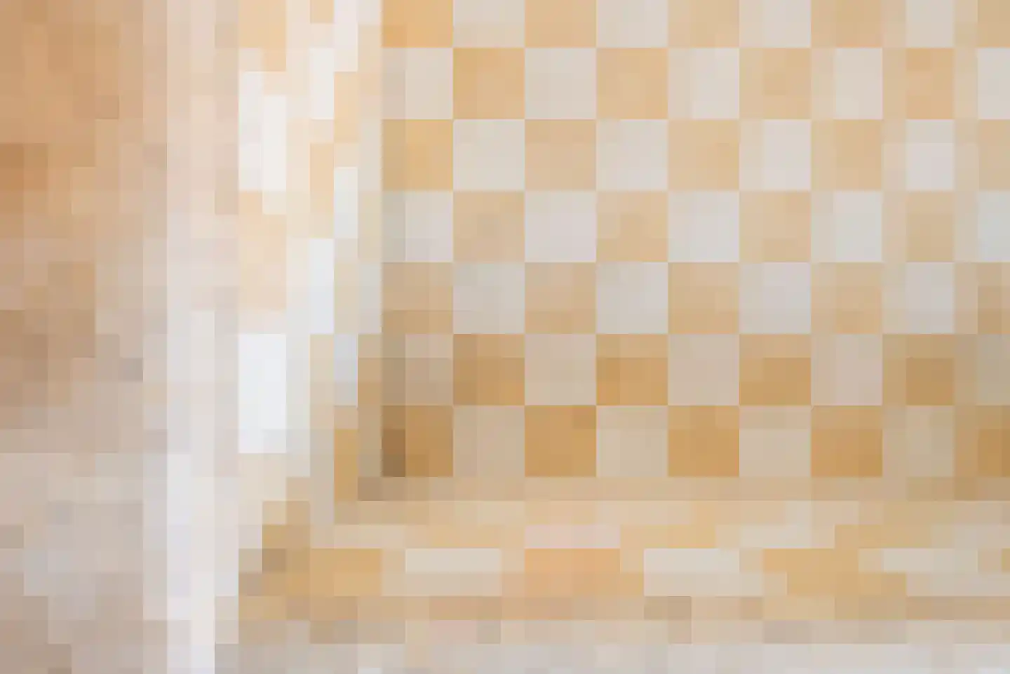 Doetinchemseweg 33 Terborg thumbnail 31