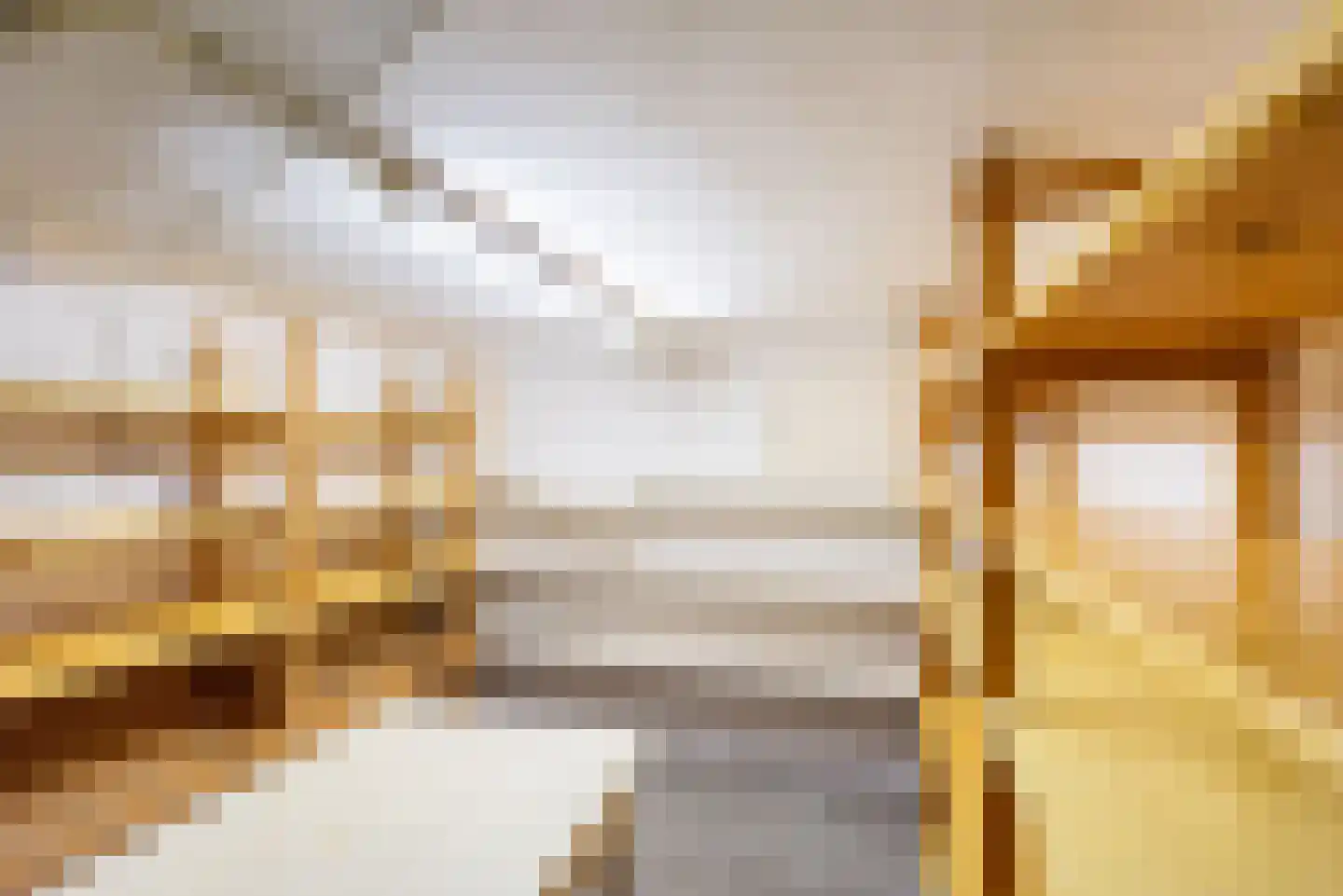 Doetinchemseweg 33 Terborg thumbnail 33