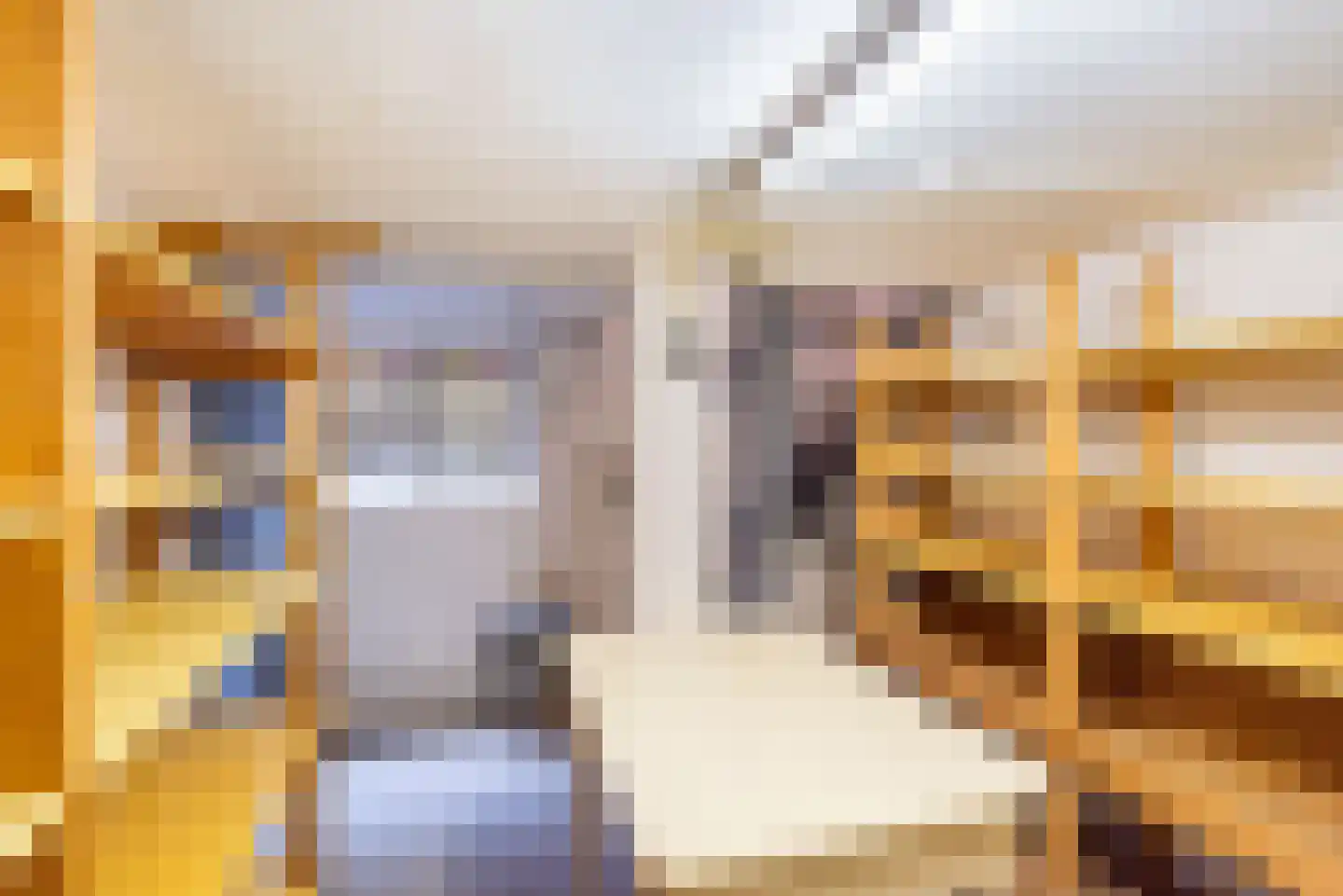 Doetinchemseweg 33 Terborg thumbnail 34