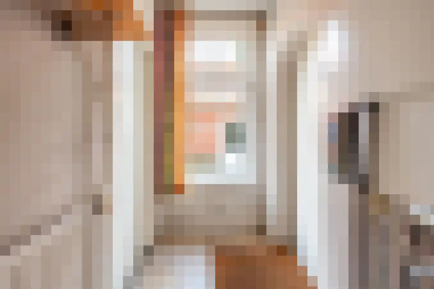 Doetinchemseweg 33 Terborg thumbnail 36