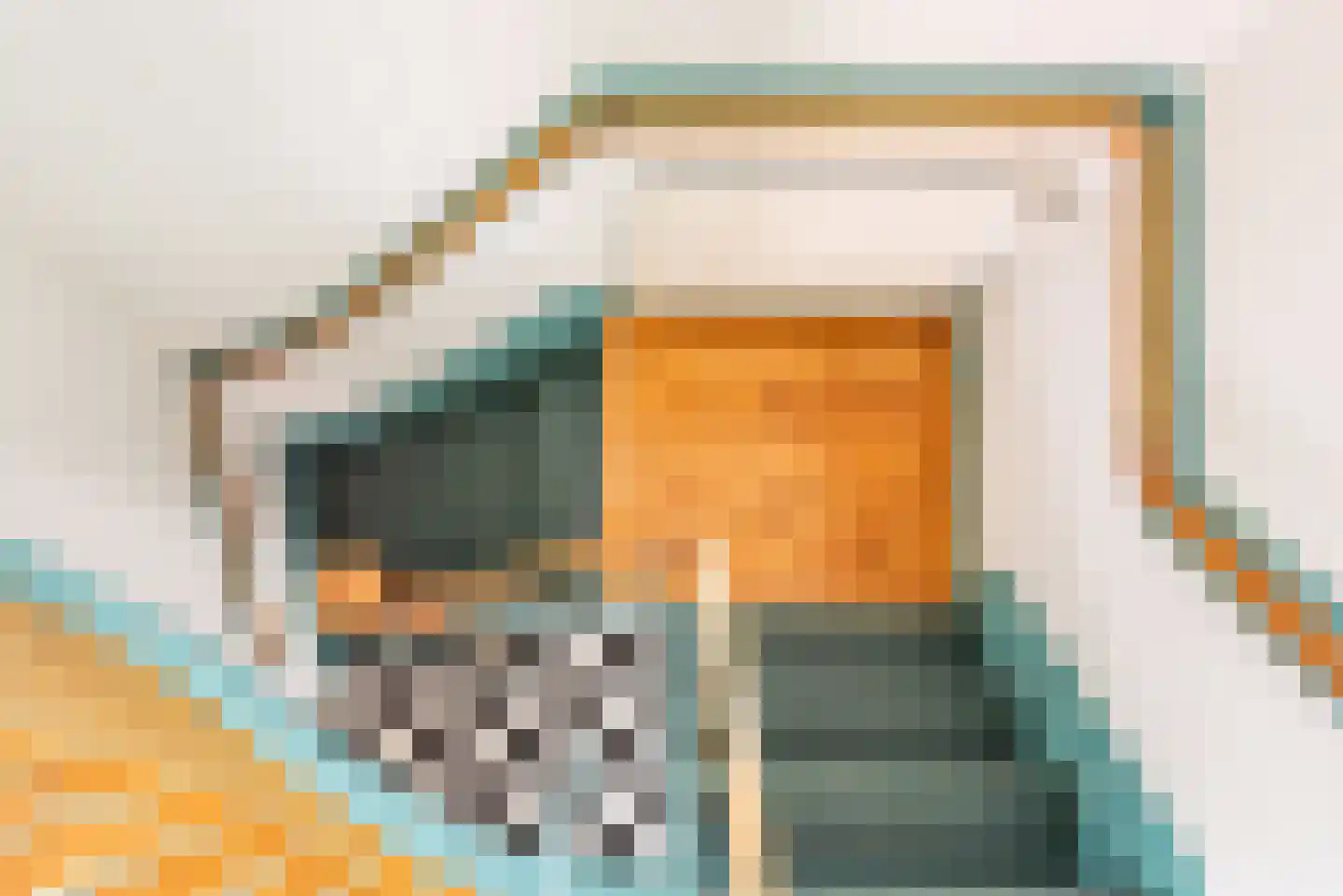 Doetinchemseweg 33 Terborg thumbnail 38