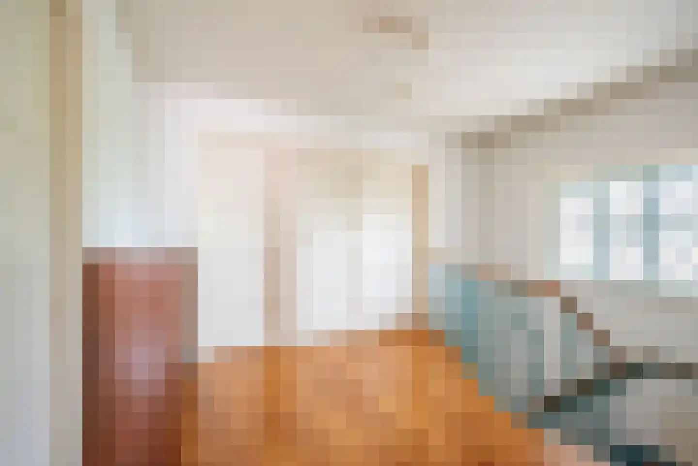 Doetinchemseweg 33 Terborg thumbnail 39