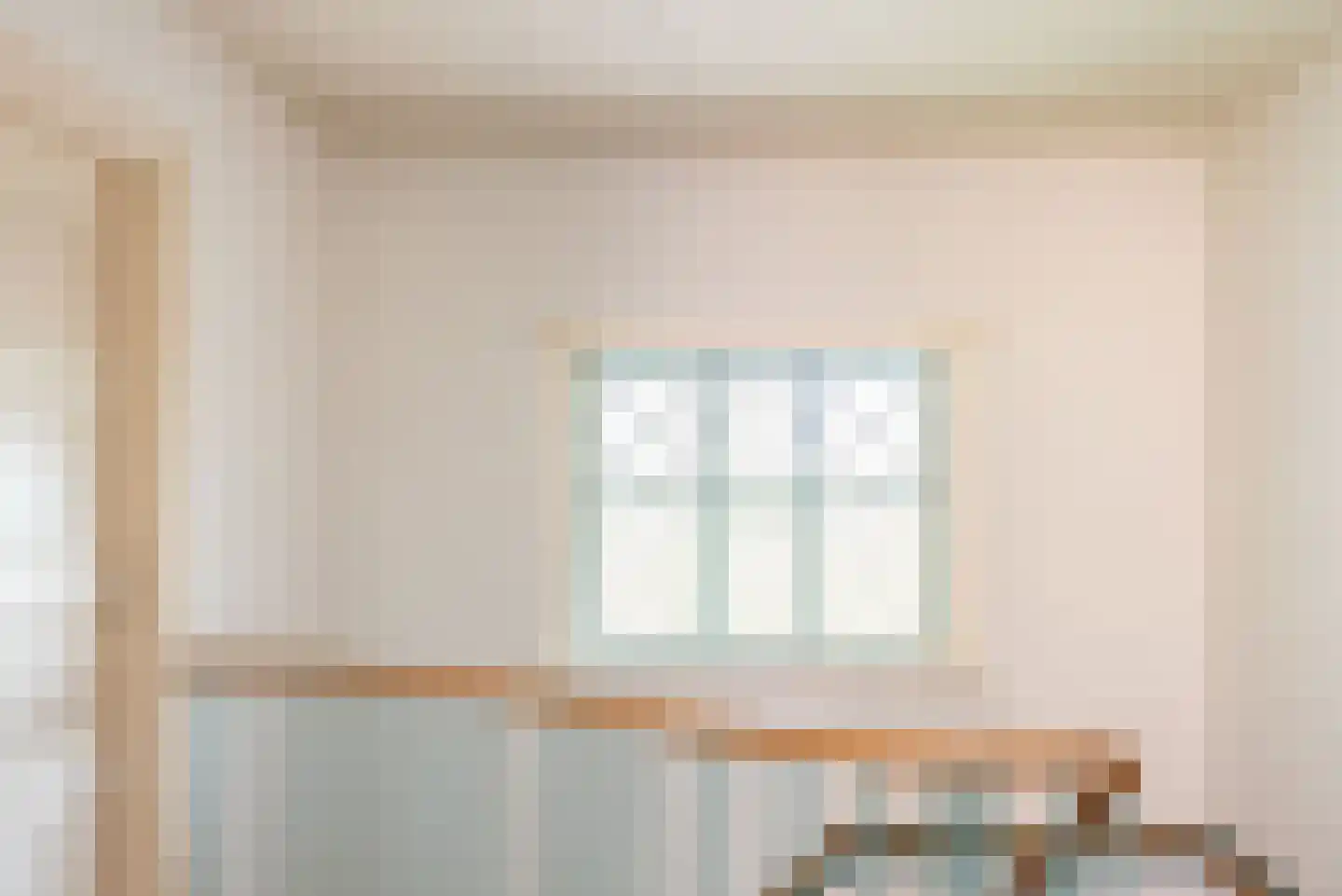 Doetinchemseweg 33 Terborg thumbnail 40