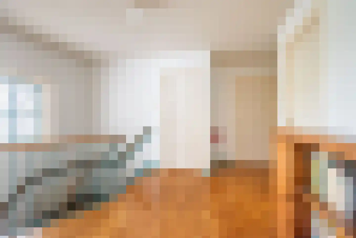 Doetinchemseweg 33 Terborg thumbnail 41