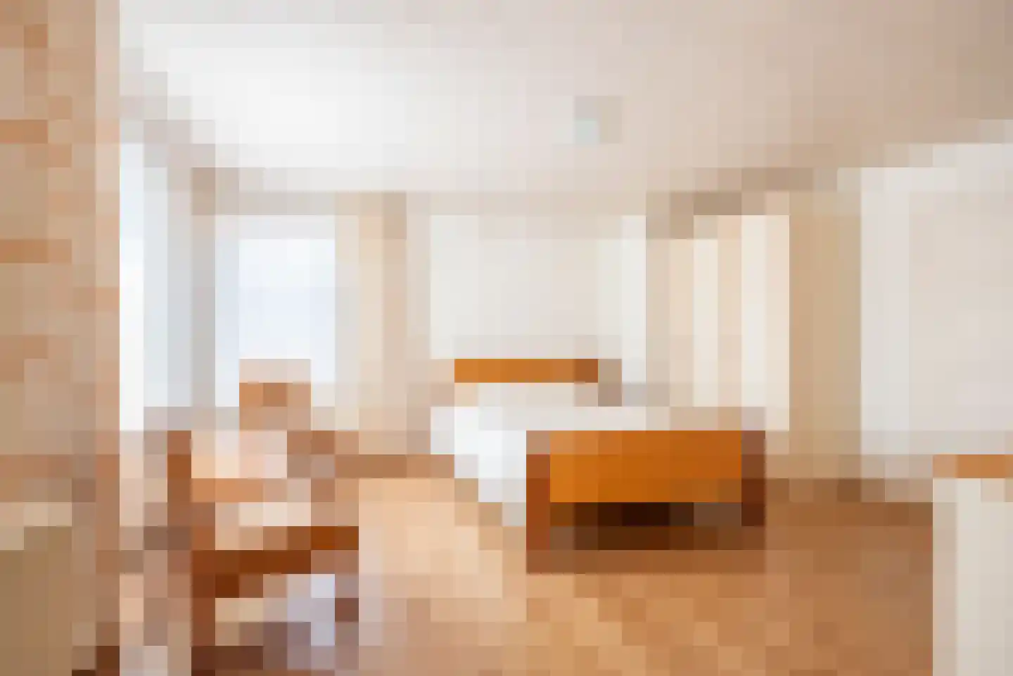 Doetinchemseweg 33 Terborg thumbnail 42