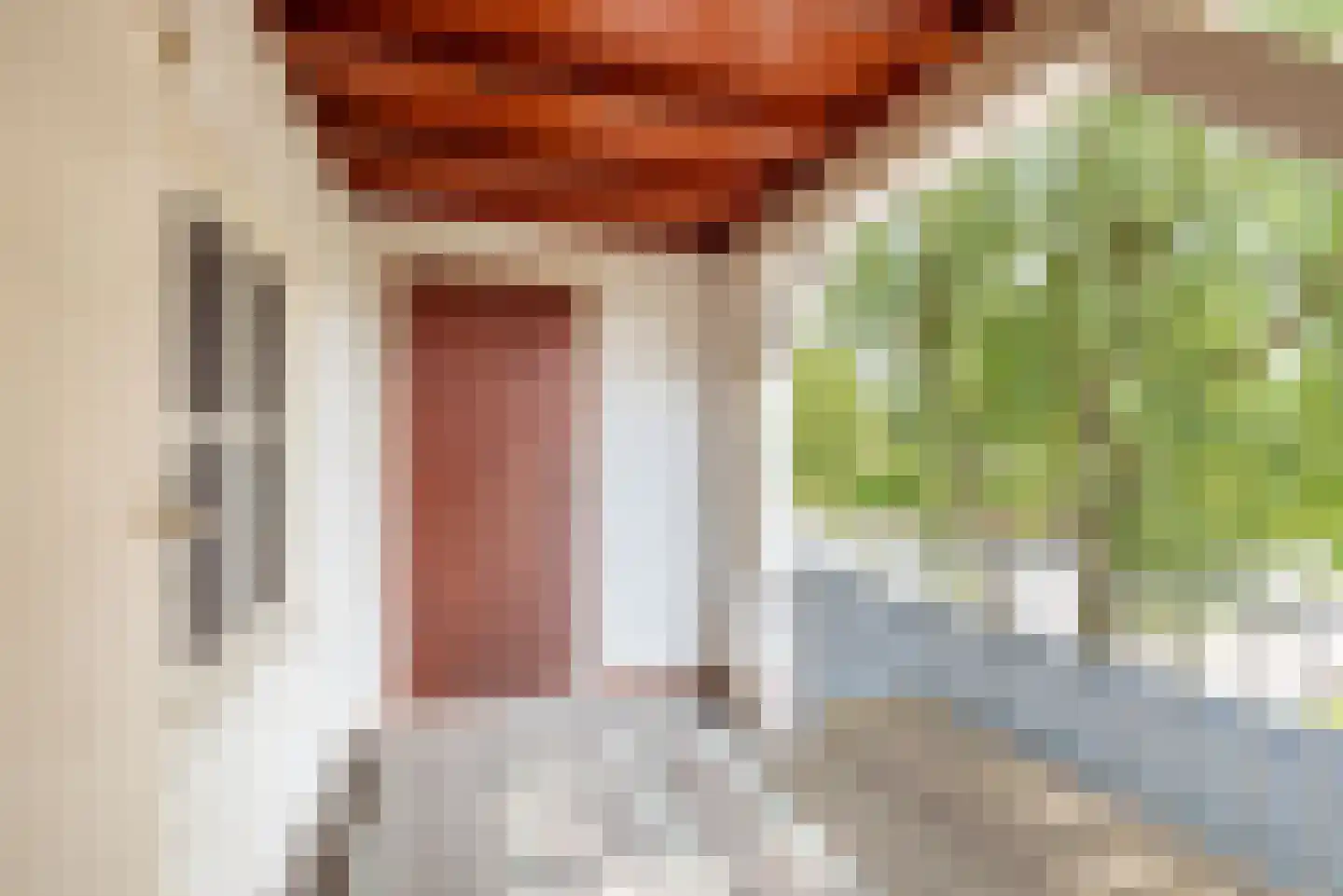 Doetinchemseweg 33 Terborg thumbnail 44