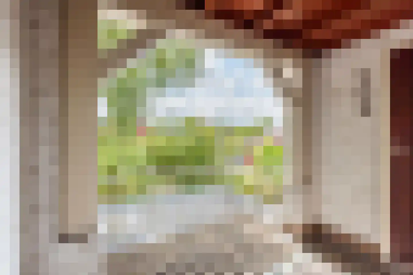 Doetinchemseweg 33 Terborg thumbnail 45