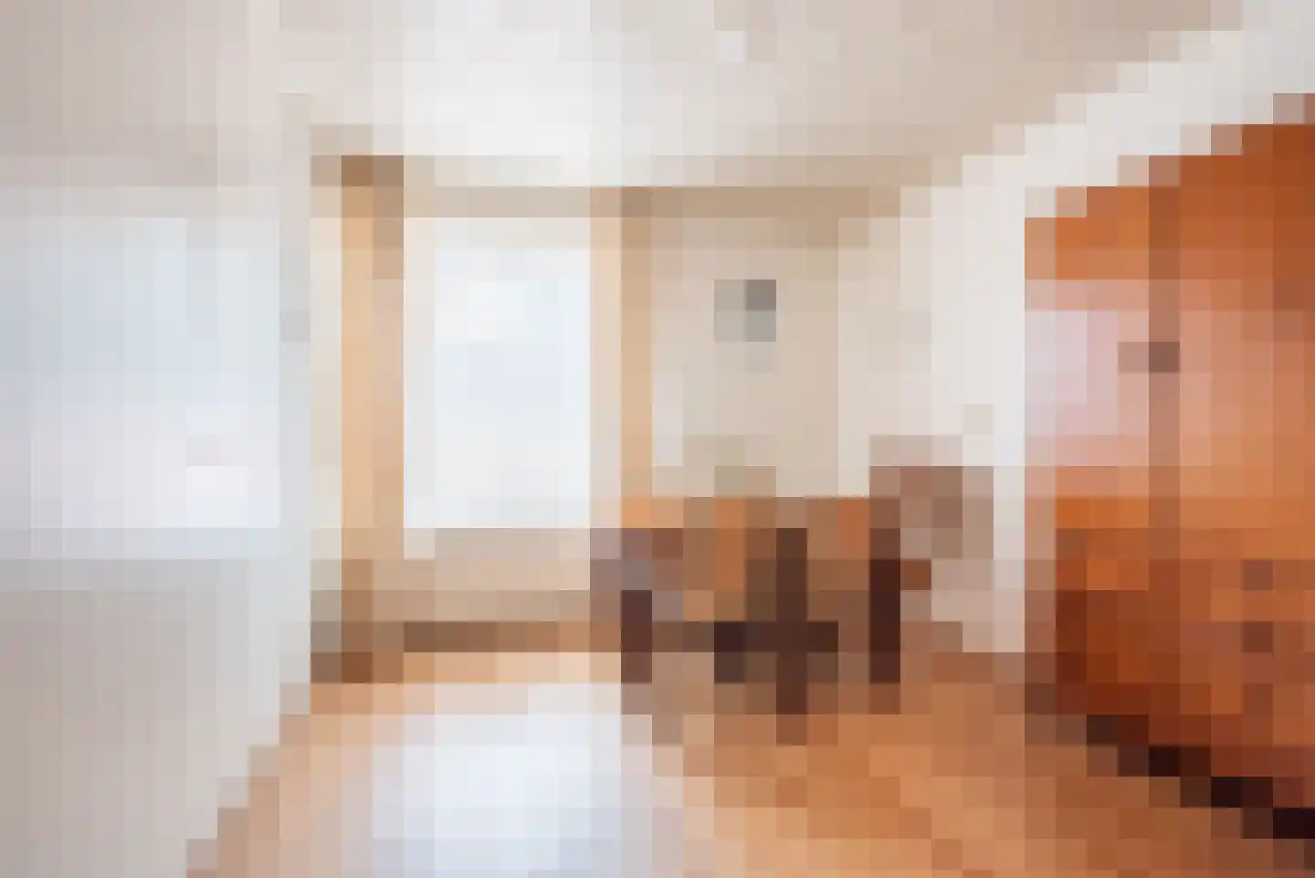 Doetinchemseweg 33 Terborg thumbnail 46