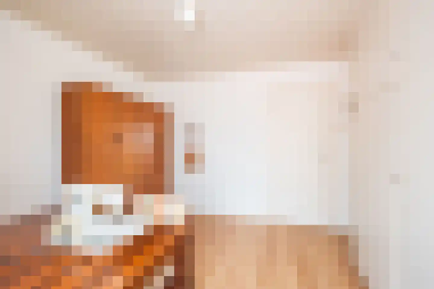 Doetinchemseweg 33 Terborg thumbnail 47