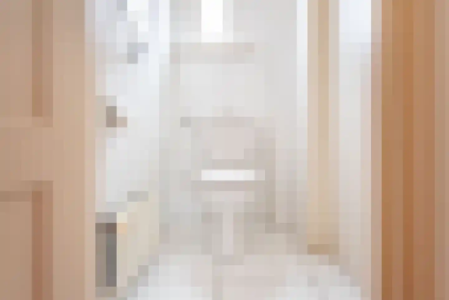 Doetinchemseweg 33 Terborg thumbnail 48