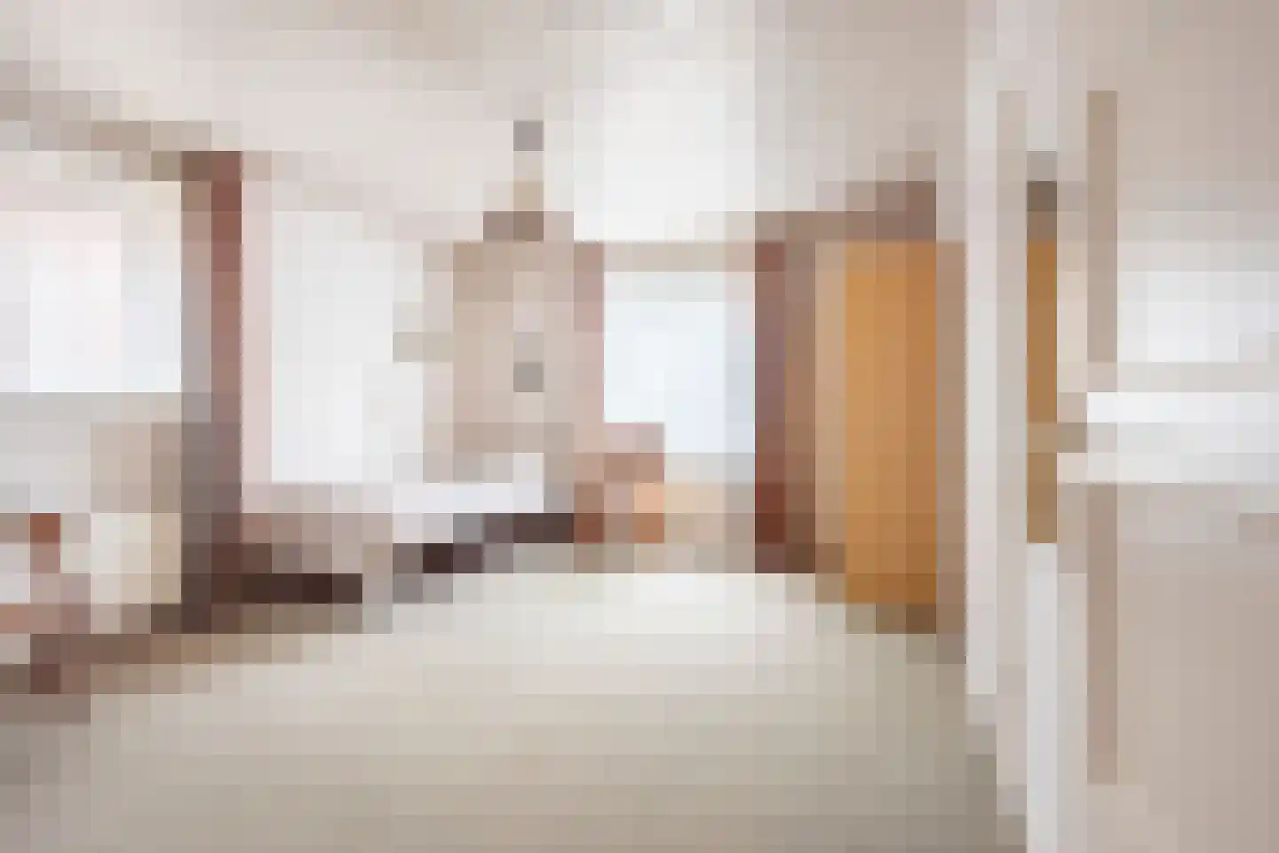 Doetinchemseweg 33 Terborg thumbnail 49