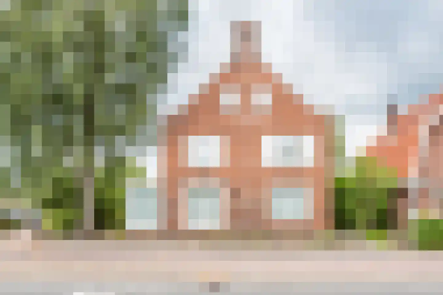 Doetinchemseweg 33 Terborg thumbnail 5