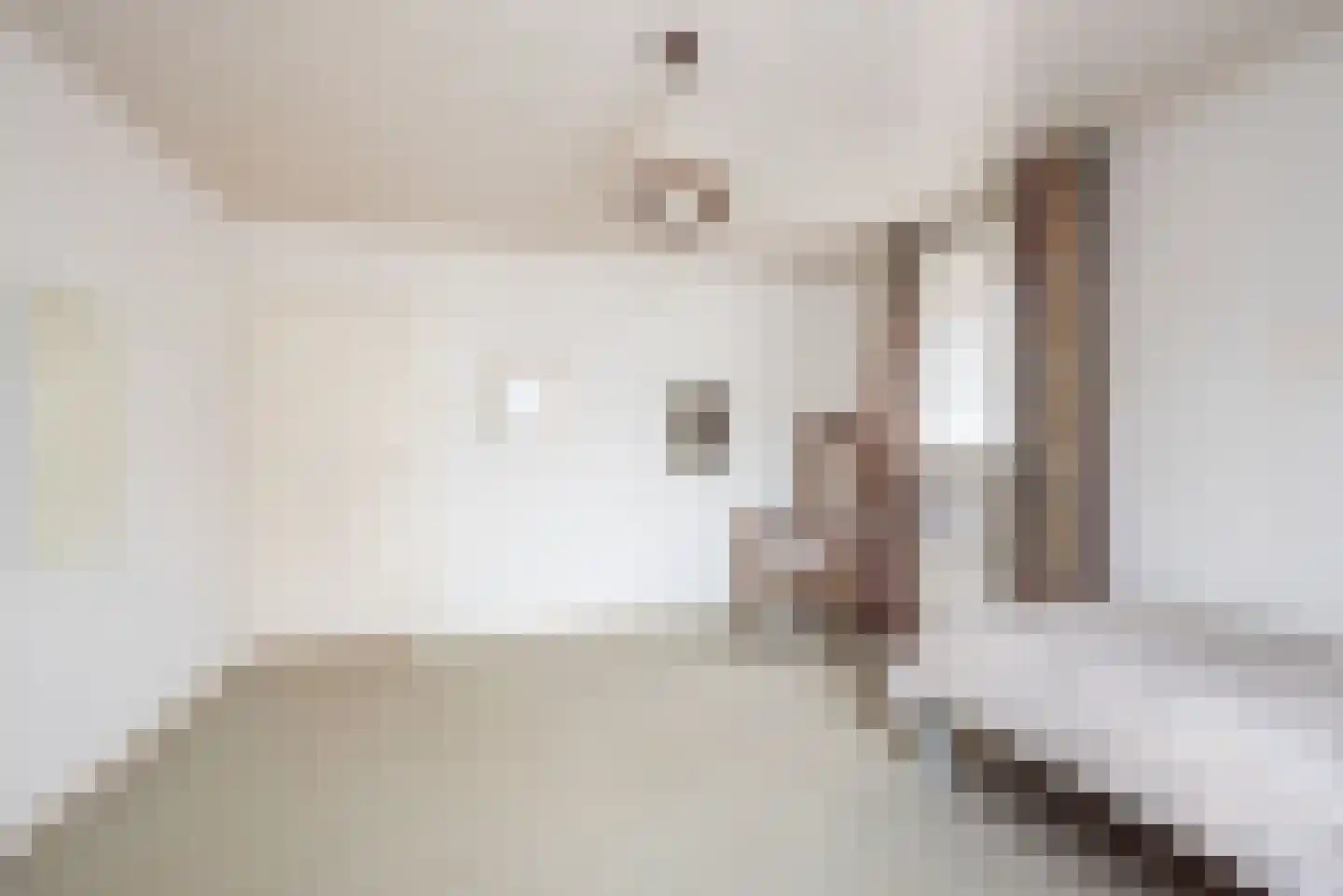 Doetinchemseweg 33 Terborg thumbnail 50