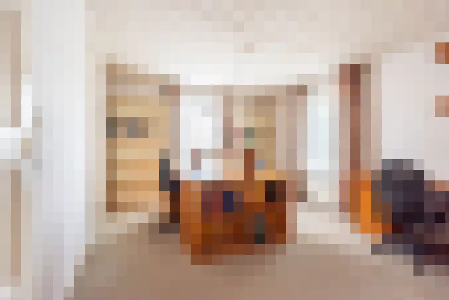 Doetinchemseweg 33 Terborg thumbnail 51