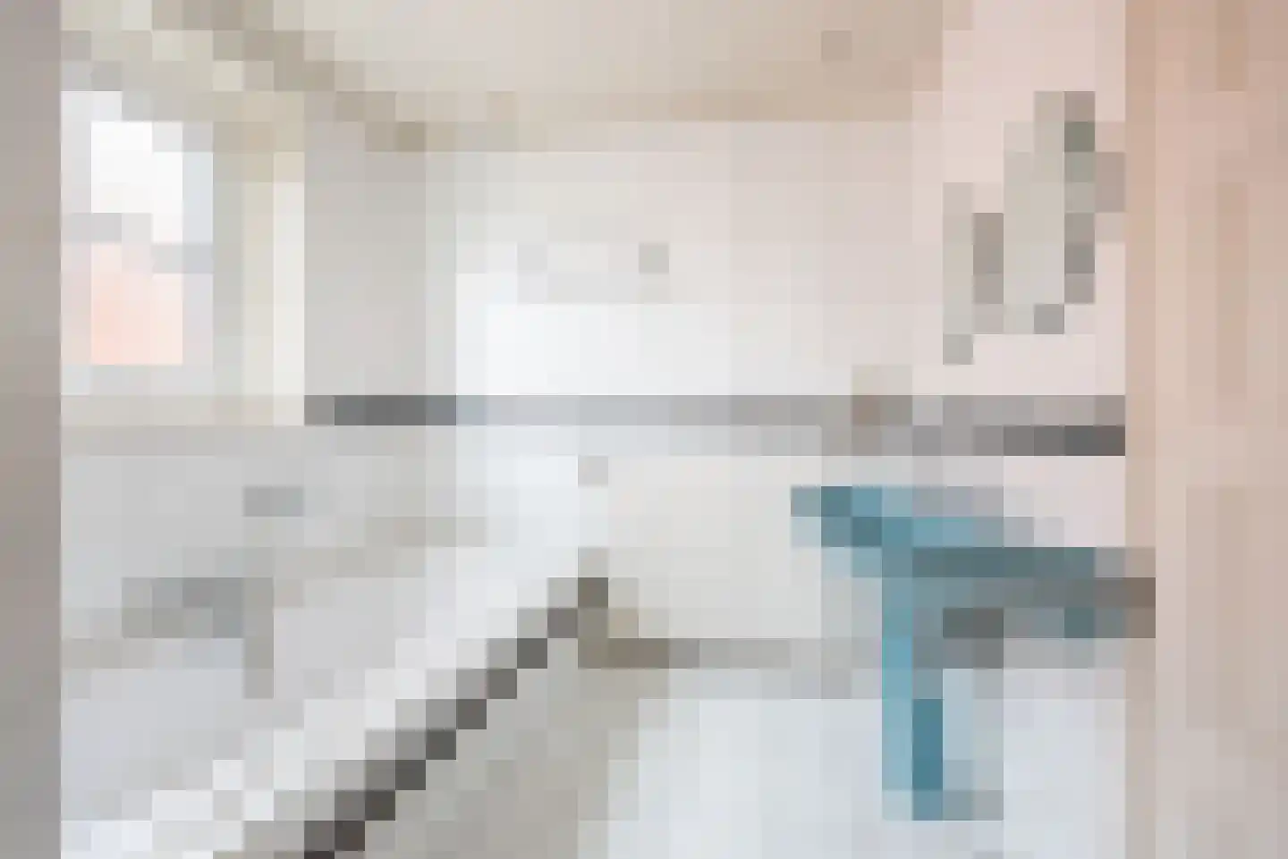 Doetinchemseweg 33 Terborg thumbnail 53