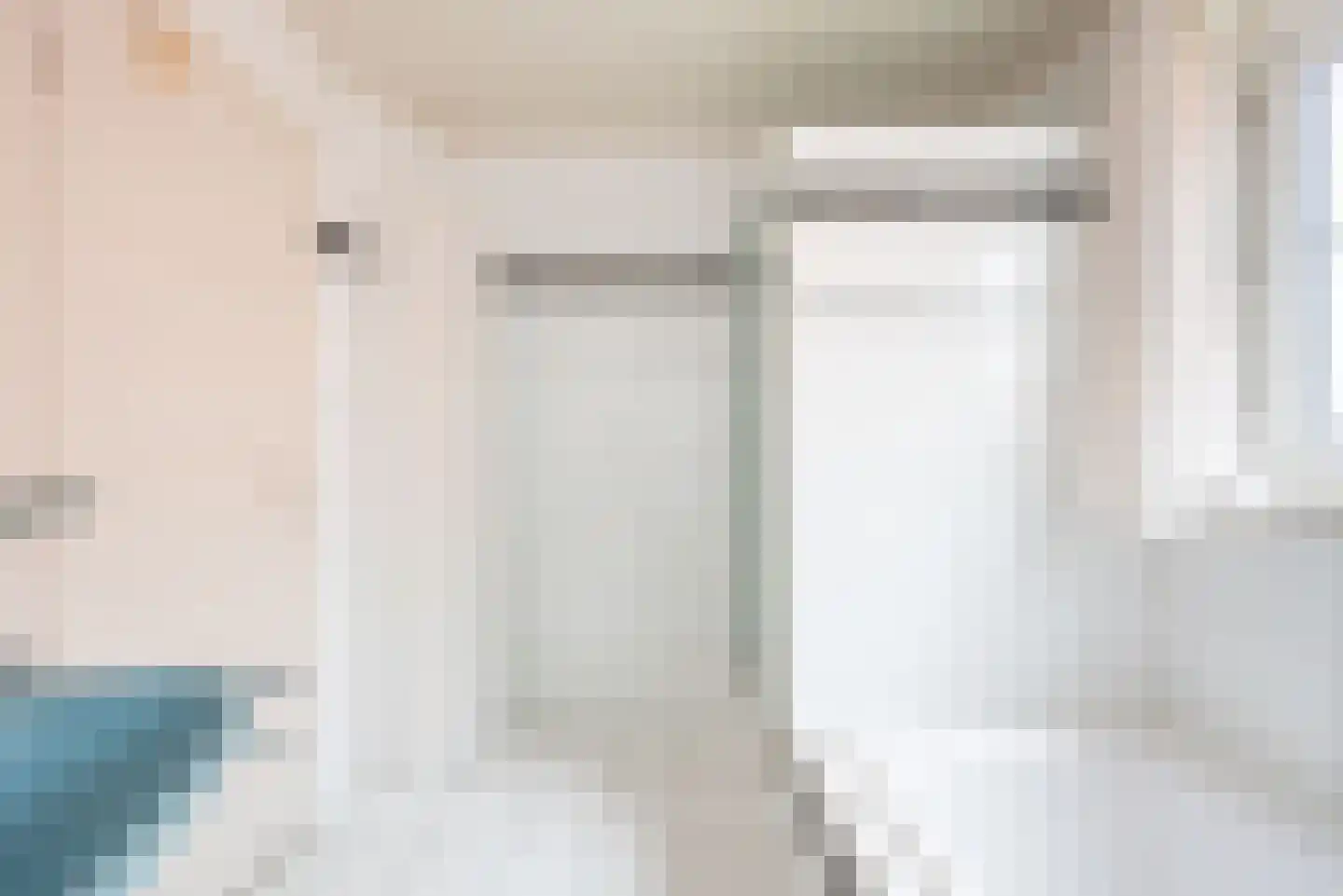 Doetinchemseweg 33 Terborg thumbnail 55
