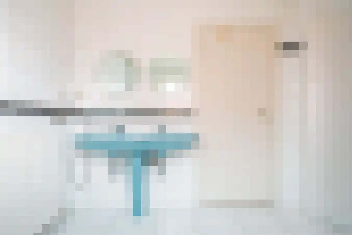 Doetinchemseweg 33 Terborg thumbnail 56