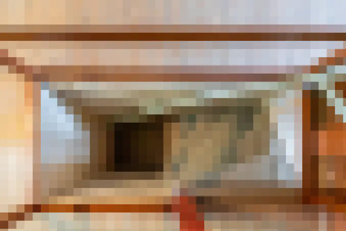Doetinchemseweg 33 Terborg thumbnail 57