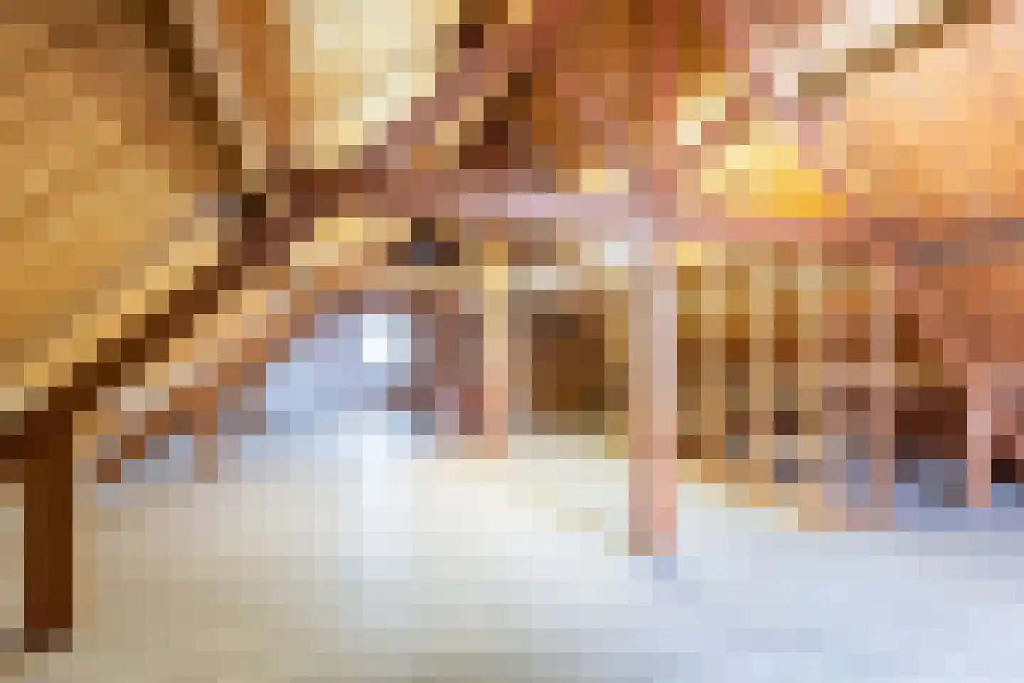 Doetinchemseweg 33 Terborg thumbnail 59