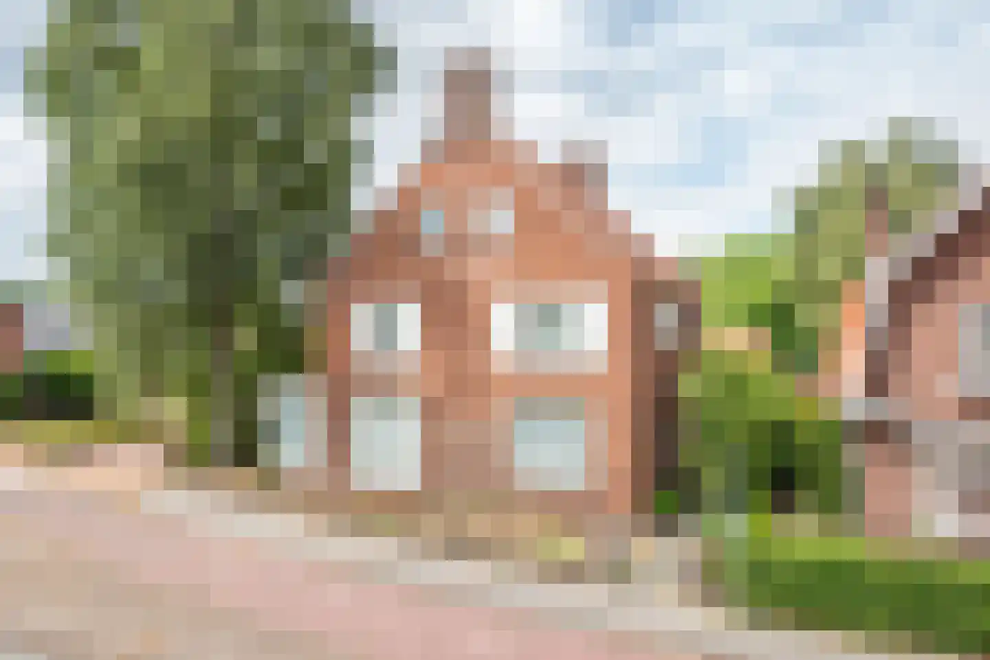 Doetinchemseweg 33 Terborg thumbnail 6