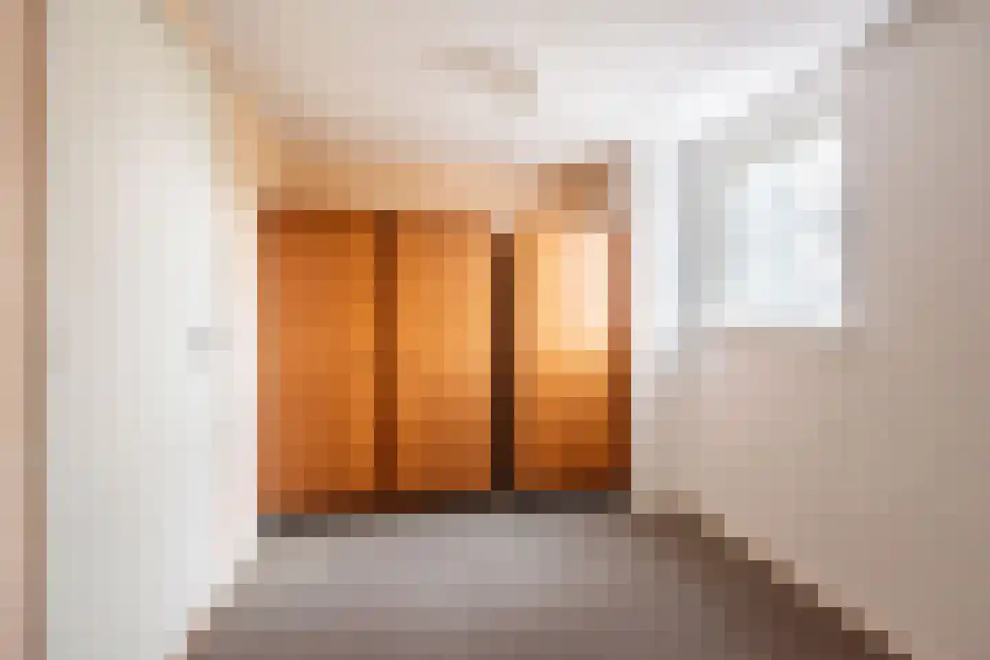 Doetinchemseweg 33 Terborg thumbnail 60