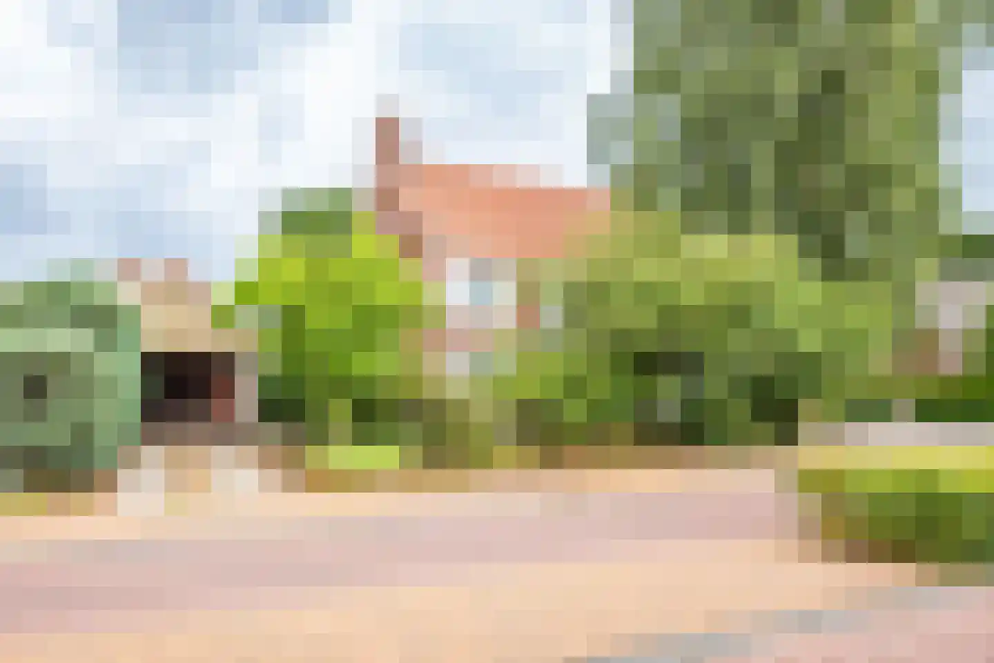 Doetinchemseweg 33 Terborg thumbnail 61