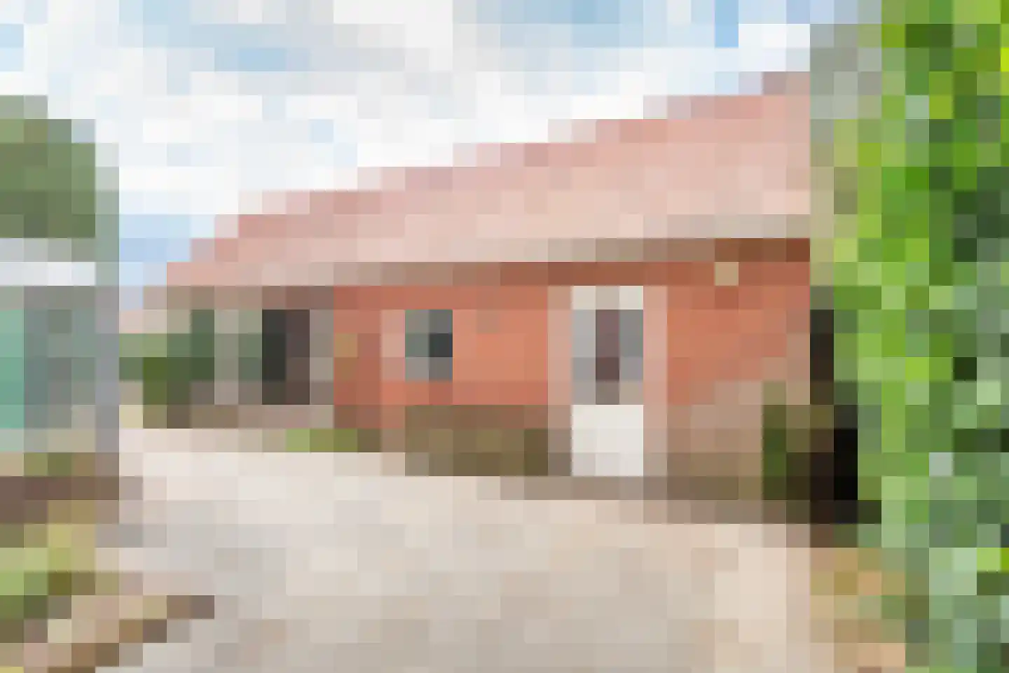 Doetinchemseweg 33 Terborg thumbnail 62