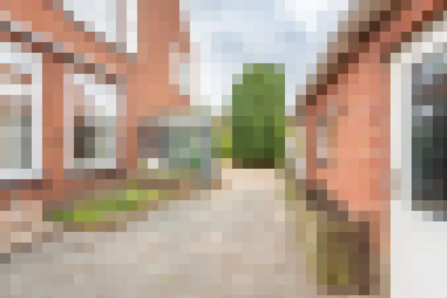 Doetinchemseweg 33 Terborg thumbnail 63