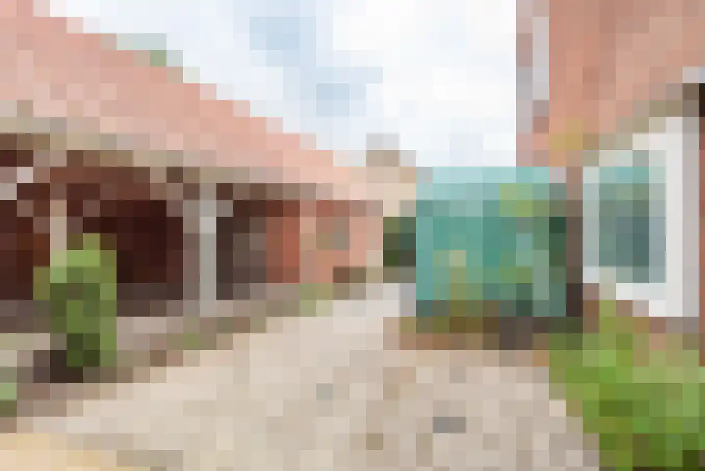 Doetinchemseweg 33 Terborg thumbnail 64