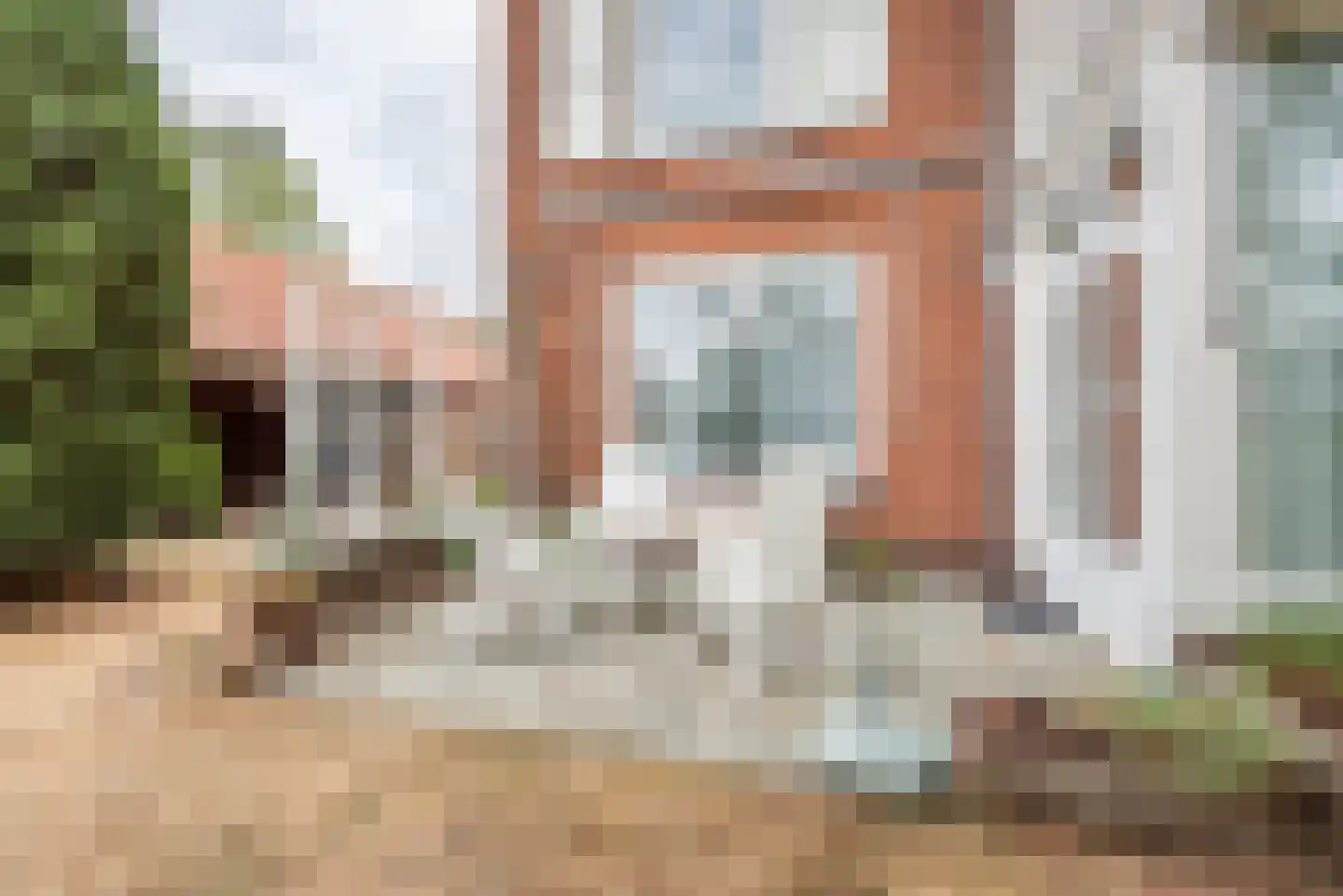 Doetinchemseweg 33 Terborg thumbnail 65
